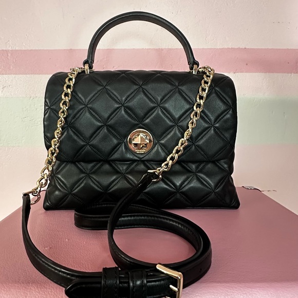 🔴SOLD 🔴 - Picture 1 of 5